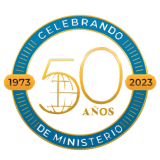 logo50